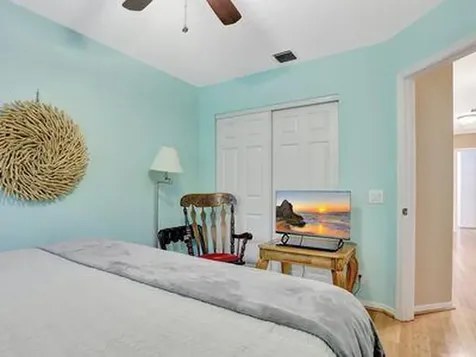 6702 NW 80th Manor Parkland FL 33067