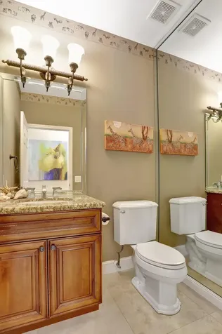 6702 NW 80th Manor Parkland FL 33067