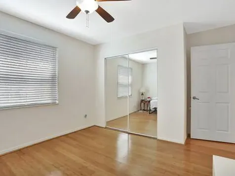 6702 NW 80th Manor Parkland FL 33067