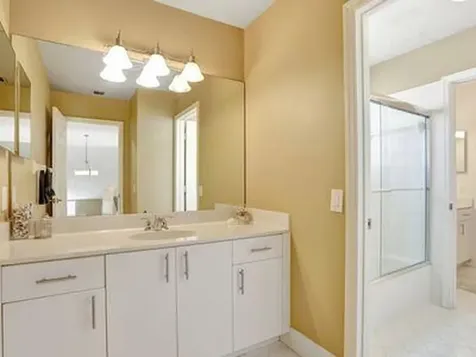 6702 NW 80th Manor Parkland FL 33067