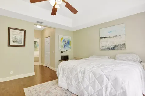 6702 NW 80th Manor Parkland FL 33067