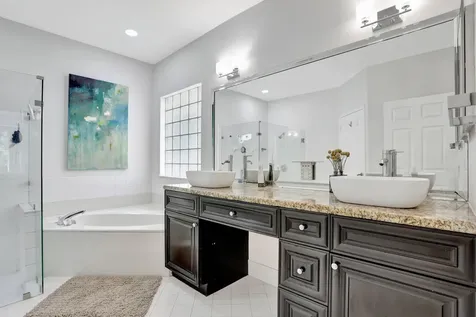 6702 NW 80th Manor Parkland FL 33067