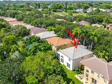 6702 NW 80th Manor Parkland FL 33067