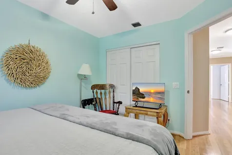 6702 NW 80th Manor Parkland FL 33067