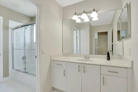 6702 NW 80th Manor Parkland FL 33067