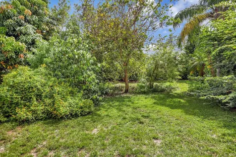6702 NW 80th Manor Parkland FL 33067
