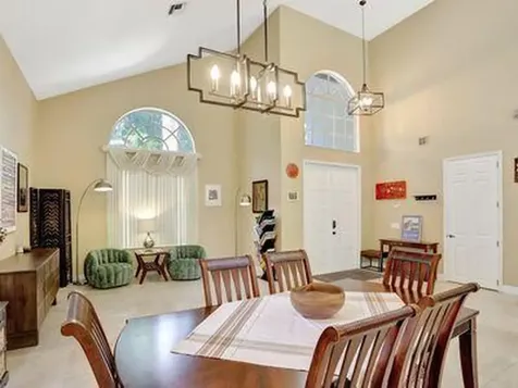 6702 NW 80th Manor Parkland FL 33067