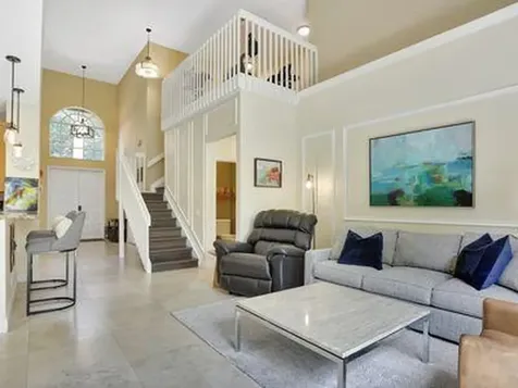 6702 NW 80th Manor Parkland FL 33067