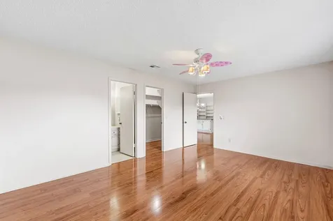 2710 Dove Street Fort Pierce FL 34982