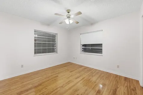 2710 Dove Street Fort Pierce FL 34982