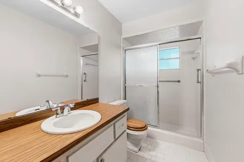 2710 Dove Street Fort Pierce FL 34982
