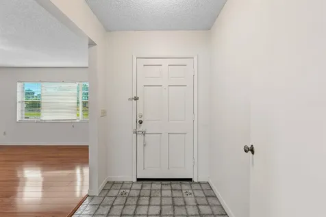 2710 Dove Street Fort Pierce FL 34982