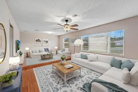 2710 Dove Street Fort Pierce FL 34982
