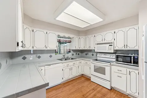 2710 Dove Street Fort Pierce FL 34982
