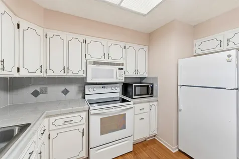 2710 Dove Street Fort Pierce FL 34982