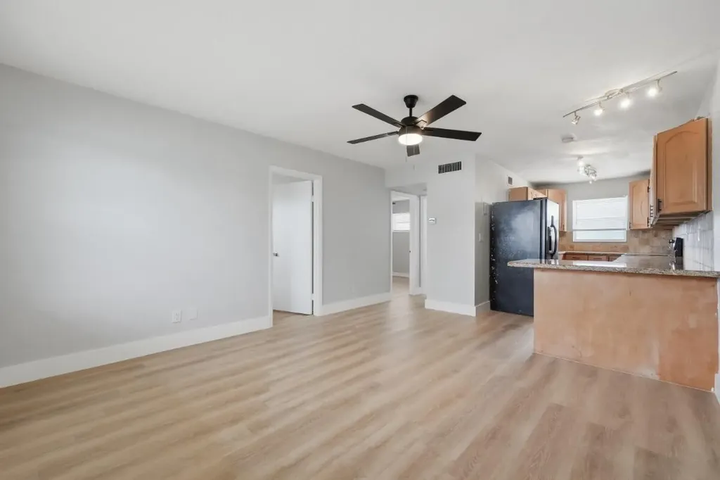 6191 SW 37th Street Davie FL 33314