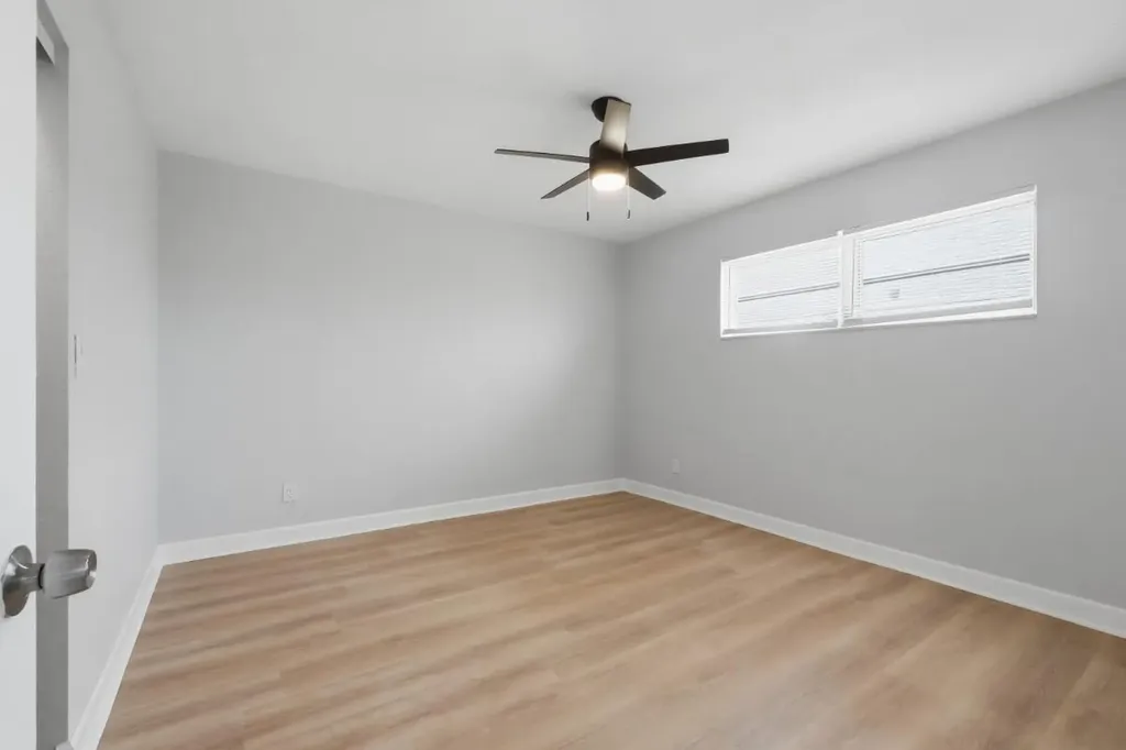 6191 SW 37th Street Davie FL 33314