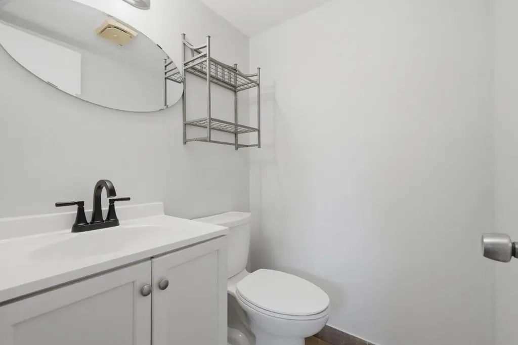 6191 SW 37th Street Davie FL 33314