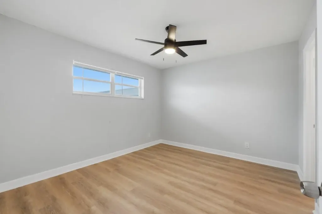 6191 SW 37th Street Davie FL 33314