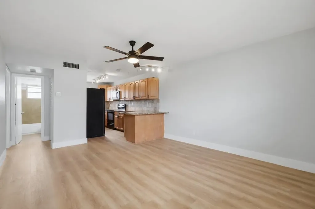 6191 SW 37th Street Davie FL 33314