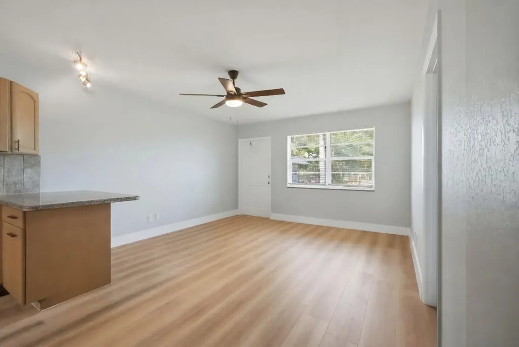 6191 SW 37th Street Davie FL 33314