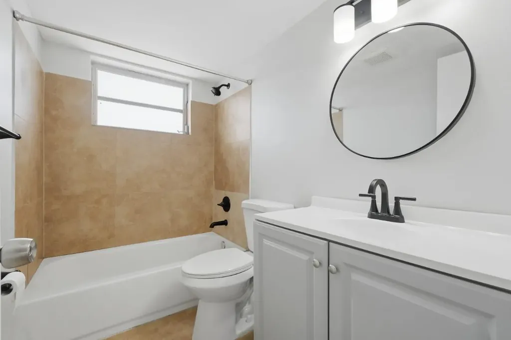 6191 SW 37th Street Davie FL 33314