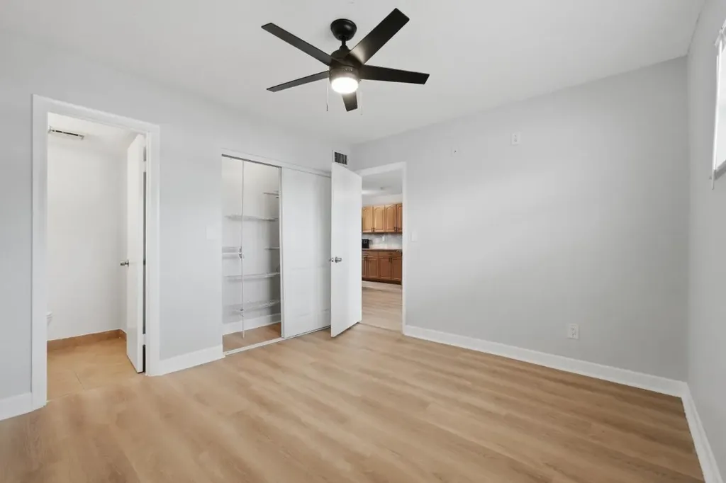 6191 SW 37th Street Davie FL 33314