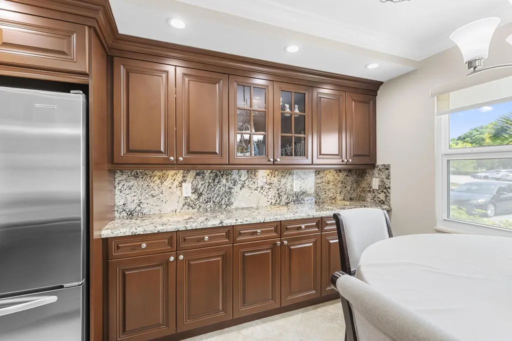 1005 Islewood D Deerfield Beach FL 33442
