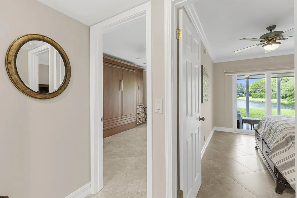 1005 Islewood D Deerfield Beach FL 33442