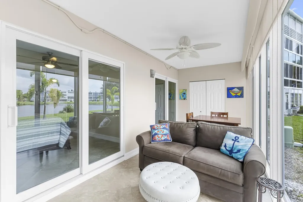 1005 Islewood D Deerfield Beach FL 33442