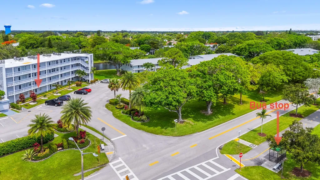 1005 Islewood D Deerfield Beach FL 33442