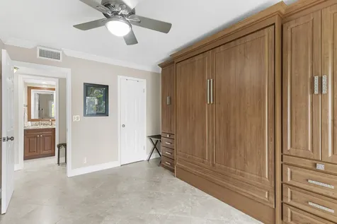 1005 Islewood D Deerfield Beach FL 33442
