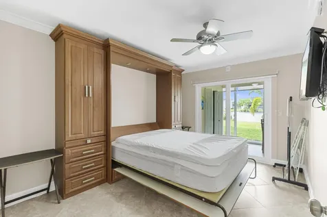 1005 Islewood D Deerfield Beach FL 33442