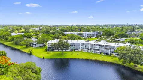1005 Islewood D Deerfield Beach FL 33442