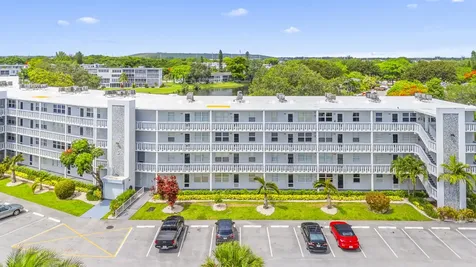 1005 Islewood D Deerfield Beach FL 33442