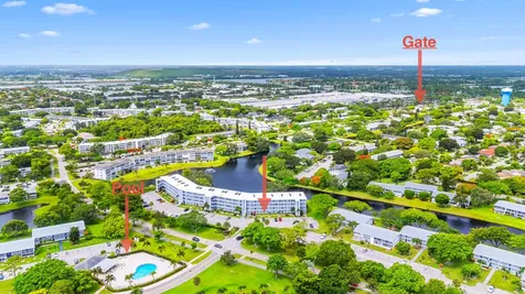 1005 Islewood D Deerfield Beach FL 33442