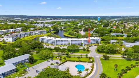 1005 Islewood D Deerfield Beach FL 33442
