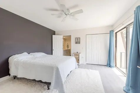 3900 County Line Road Tequesta FL 33469
