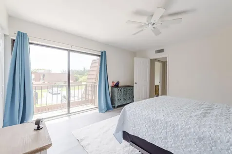3900 County Line Road Tequesta FL 33469