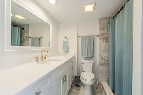 3900 County Line Road Tequesta FL 33469