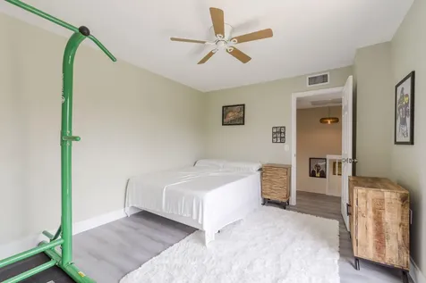 3900 County Line Road Tequesta FL 33469