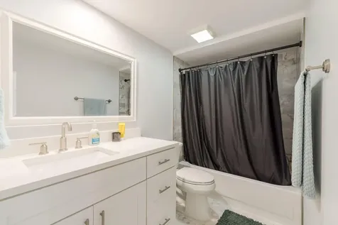 3900 County Line Road Tequesta FL 33469