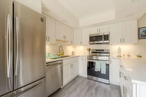 3900 County Line Road Tequesta FL 33469