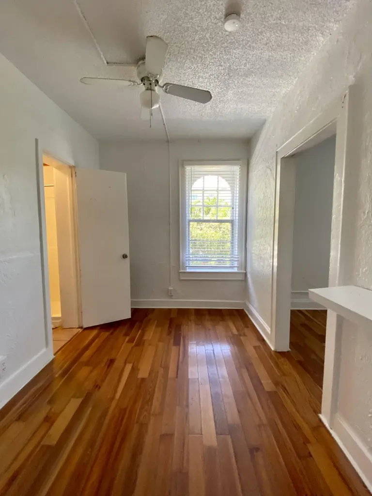 250 Seminole Avenue Palm Beach FL 33480