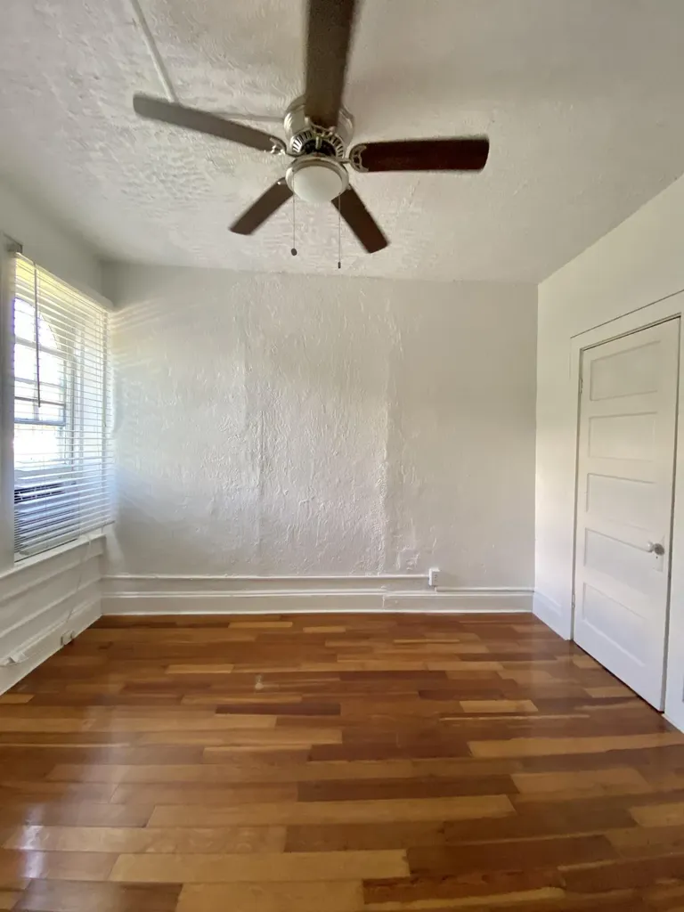 250 Seminole Avenue Palm Beach FL 33480
