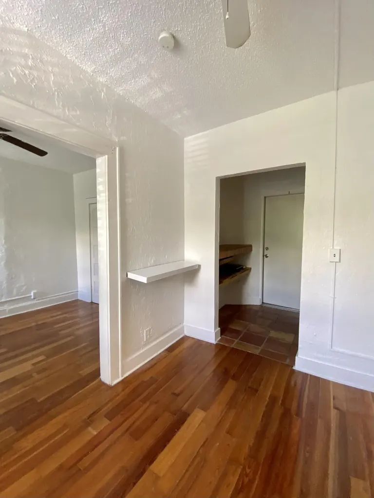 250 Seminole Avenue Palm Beach FL 33480