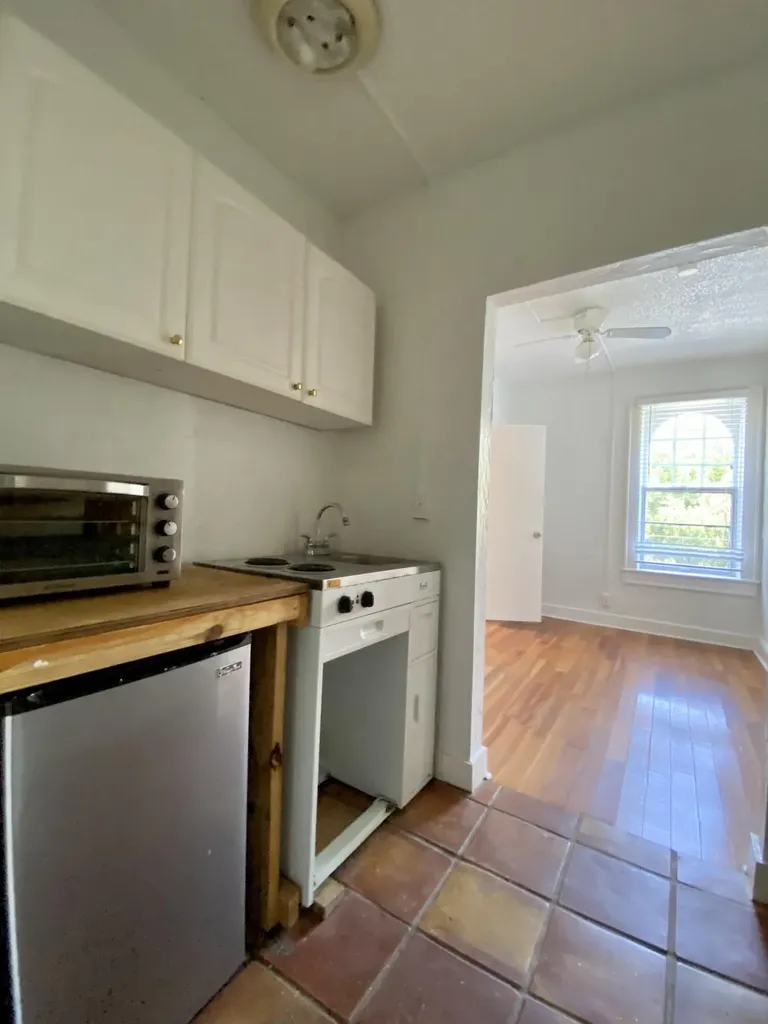 250 Seminole Avenue Palm Beach FL 33480