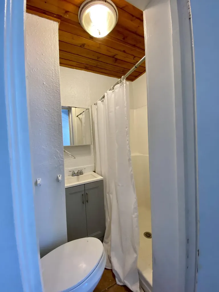 250 Seminole Avenue Palm Beach FL 33480