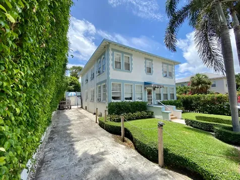 250 Seminole Avenue Palm Beach FL 33480