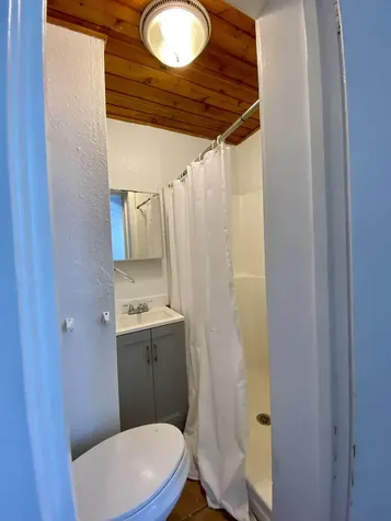 250 Seminole Avenue Palm Beach FL 33480